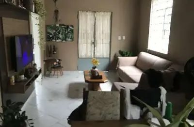 Casa com 4 dormitórios à venda, 127 m² por r$ 700.000,00 -  mutondo - são gonçalo/rj