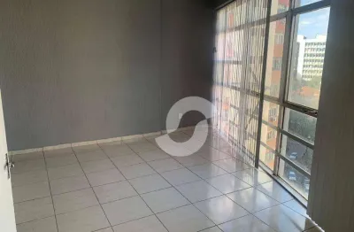 Sala comercial com 2 salas à venda na Avenida Ernani do Amaral Peixoto, 207, Centro, Niterói