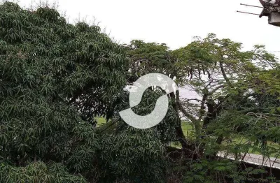 Casa à venda, 286 m² por r$ 399.000.000,00 - são josé do imbassaí - maricá/rj