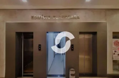 Sala, 25 m² - venda por r$ 180.000,00 ou aluguel por r$ 865,27/mês - centro - niterói/rj