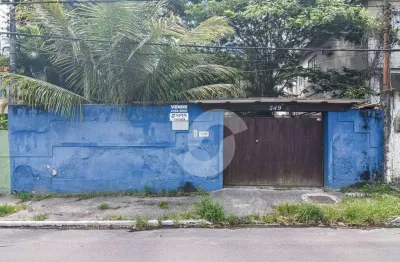 Casa com 5 quartos à venda na Rua Albino Pereira, 349, São Francisco, Niterói