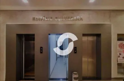 Sala, 40 m² - venda por r$ 300.000,00 ou aluguel por r$ 2.285,21/mês - centro - niterói/rj