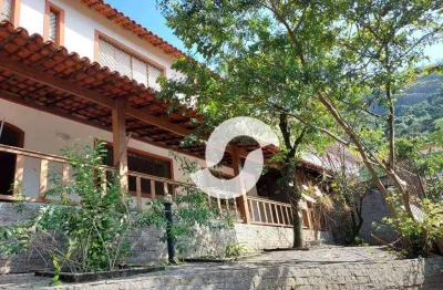 São francisco, 4 quartos à venda, 156m² por r$ 1.295.000 - são francisco - nit/rj
