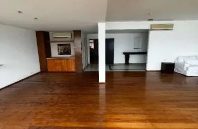 Frente mar, 4 qts, 2 suites e 1 vaga, à venda, 400m² por r$ 3.200.000 - praia de icaraí - niterói/rj