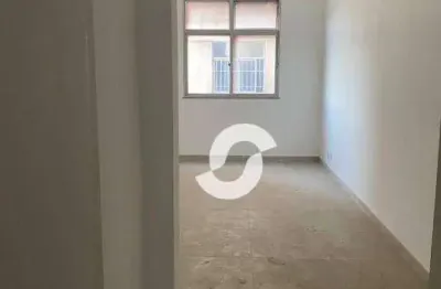 Apartamento com 2 dormitórios à venda, 79 m² por r$ 230.000,00 - brasilândia - são gonçalo/rj