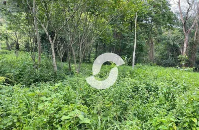 Terreno à venda, 1000 m² por r$ 120.000,00 - muriqui - niterói/rj