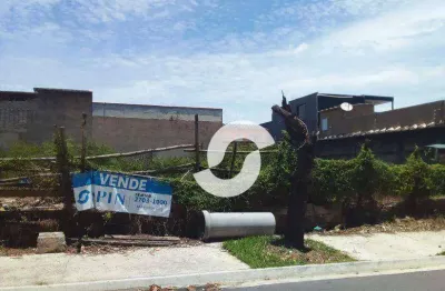 Terreno à venda na Rua Átila Nunes, 431, Piratininga, Niterói