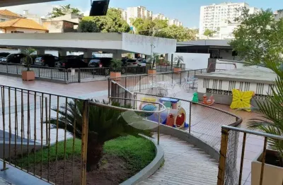Apartamento com 2 quartos à venda na Rua São Januário, 159, Fonseca, Niterói