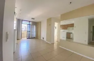 Apartamento com 2 dormitórios à venda, 70 m² por r$ 600.000,00 - icaraí - niterói/rj
