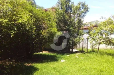 Casa com 3 dormitórios à venda, 127 m² por R$ 660.000,00 - Maravista - Niterói/RJ