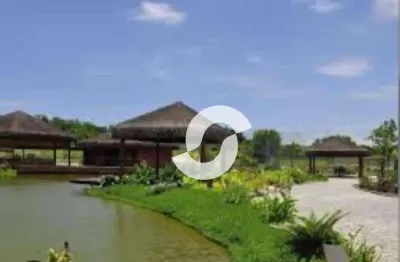 Terreno à venda, 546 m² por r$ 75.000,00 - ubatiba - maricá/rj