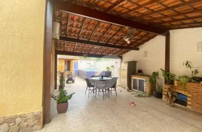 Casa com 5 quartos à venda na Rua Murilo Pires, 22, Fonseca, Niterói