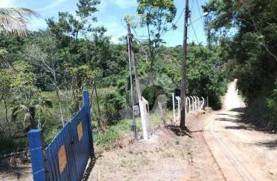 Sítio à venda, 80790 m² por r$ 2.000.000,00 - bambuí - maricá/rj