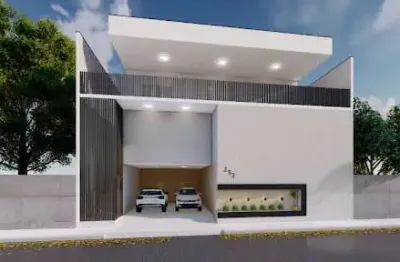 Casa com 3 dormitórios à venda, 233 m² por r$ 890.000,00 - maria paula - niterói/rj