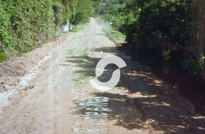 Terreno plano à venda com 360 m² por r$ 50.000 - morada do sol i (itambi) - itaboraí/rj
