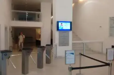 Sala comercial à venda na Estrada dos Menezes, 860, Colubande, São Gonçalo