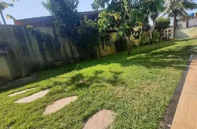Terreno à venda, 198 m² por r$ 250.000,00 - maravista - niterói/rj