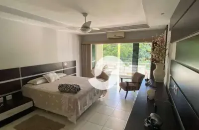 Casa com 4 dormitórios à venda, 360 m² por R$ 800.000,00 - Arsenal - São Gonçalo/RJ