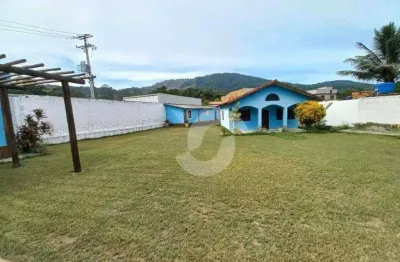 Terreno à venda, 767 m² por r$ 850.000,00 - várzea das moças - niterói/rj