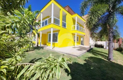 Casa com 5 dormitórios à venda, 374 m² por r$ 1.600.000,00 - ponta grossa - maricá/rj
