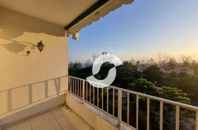 Apartamento à venda, 59 m² por r$ 320.000,00 - barra de maricá - maricá/rj