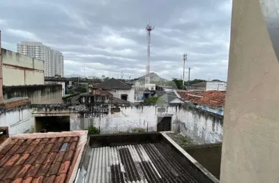 Sobrado com 3 dormitórios à venda, 88 m² por r$ 478.535,00 - fonseca - niterói/rj