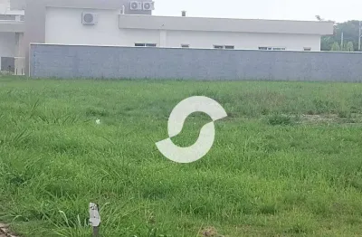 Terreno à venda, 525 m² por r$ 250.000,00 - flamengo - maricá/rj