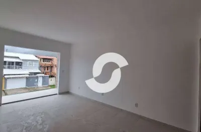 Casa à venda, 129 m² por r$ 1.150.000,00 - itaipu - niterói/rj
