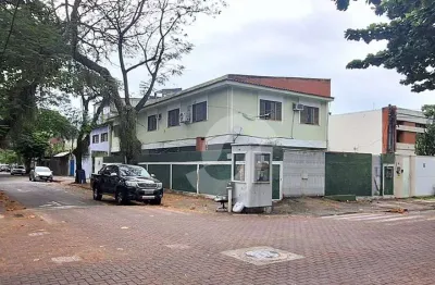 Casa com 6 dormitórios à venda, 464 m² por r$ 1.850.000,00 - são francisco - niterói/rj