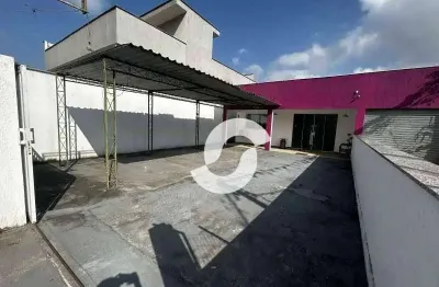 Casa com 2 dormitórios à venda, 183 m² por r$ 1.500.000,00 - flamengo - maricá/rj