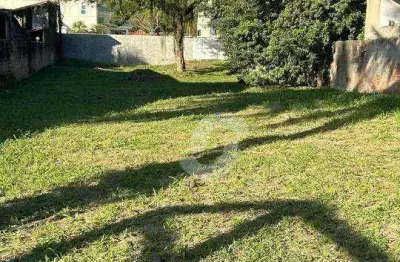 02 terrenos - total 900m2 por r$ 700.000,00, - engenho do mato