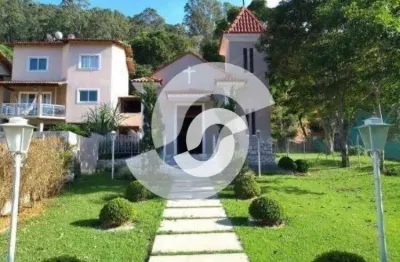 Terreno plano à venda, 450 m² por r$ 90.000 - rio do ouro - niterói/rj