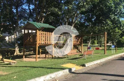 Excelente terreno à venda, 450 m² por r$ 90.000 - rio do ouro - niterói/rj