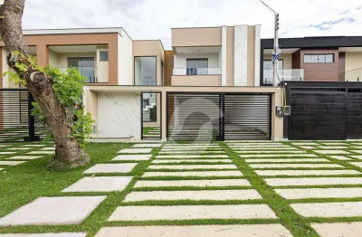 Casa à venda, 203 m² por r$ 2.450.000,00 - camboinhas - niterói/rj