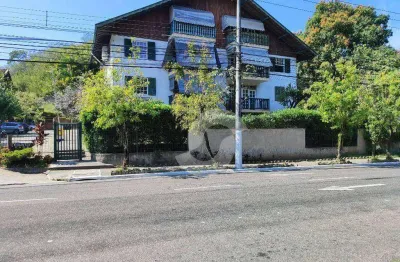 Apartamento duplex com 3 dormitórios à venda, 121 m² por r$ 490.000,00 - badu - niterói/rj