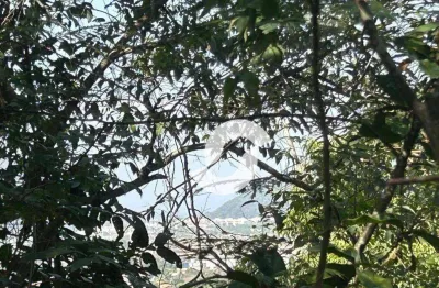 Terreno à venda, 390 m² por r$ 160.000,00 - loteamento maravista - niterói/rj