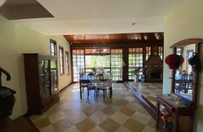 Casa com 3 dormitórios à venda, 198 m² por r$ 893.000,00 - itaipu - niterói/rj