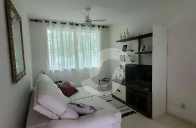 Casa com 3 quartos à venda na Rua Lameira Bittencourt, 65, Pacheco, São Gonçalo