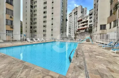 Apartamento com 2 dormitórios à venda, 78 m² por r$ 276.000,01 - fonseca - niterói/rj