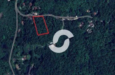Terreno à venda na Estrada Vinte e Dois de Outubro, 500, Vila Progresso, Niterói