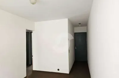Apartamento com 2 dormitórios à venda, 41 m² por r$ 150.000,00 - parada 40 - são gonçalo/rj