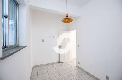 Casa com 5 quartos à venda na Travessa Petronilha Miranda, 3, Barreto, Niterói