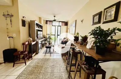 Cobertura com 2 dormitórios à venda, 122 m² por r$ 900.000,01 - icaraí - niterói/rj