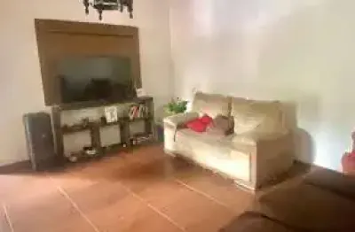 Casa à venda, 126 m² por r$ 450.000,00 - fonseca - niterói/rj