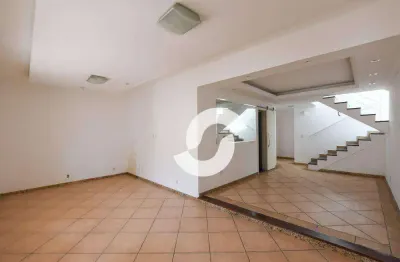 Casa com 3 quartos à venda na Rua Cruzeiro do Sul, 149, Piratininga, Niterói