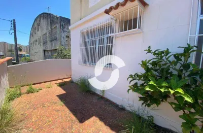 Apartamento no fonseca com 3 dormitórios à venda, 108 m² por r$ 340.000 - fonseca - niterói/rj