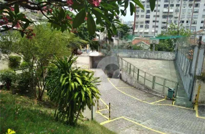 Apartamento com 2 dormitórios à venda, 68 m² por r$ 230.000,00 - fonseca - niterói/rj