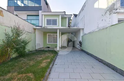 Casa com 4 dormitórios à venda, 206 m² por r$ 750.000,00 - piratininga - niterói/rj