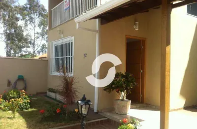Casa com 3 quartos à venda na rua dona bela, bela vista, itaboraí, 132 m2 por r$ 350.000