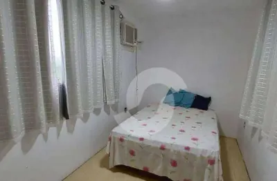 Casa com 2 quartos à venda na Avenida Beira Mar, Jaconé (Sampaio Correia), Saquarema